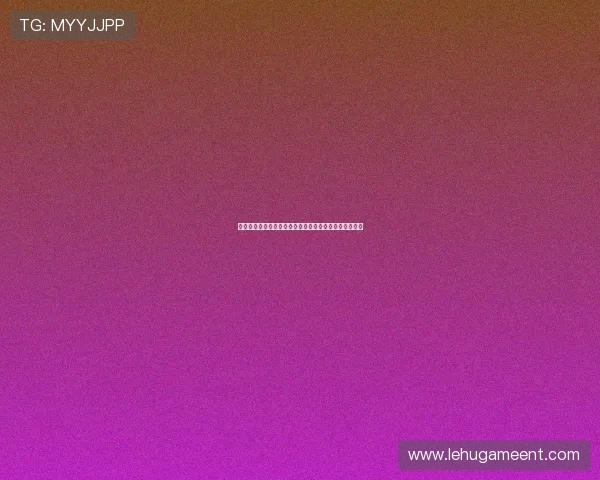天成娱乐老总吴磊携手体育明星共襄世界杯盛事引发热议 天成娱乐老总吴磊携手体育明星共襄世界杯盛事引发热议