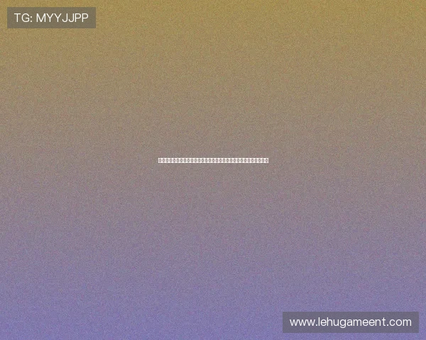 通过星际在线娱乐平台获取最新世界杯赛程、比分更新及赛后精彩点评